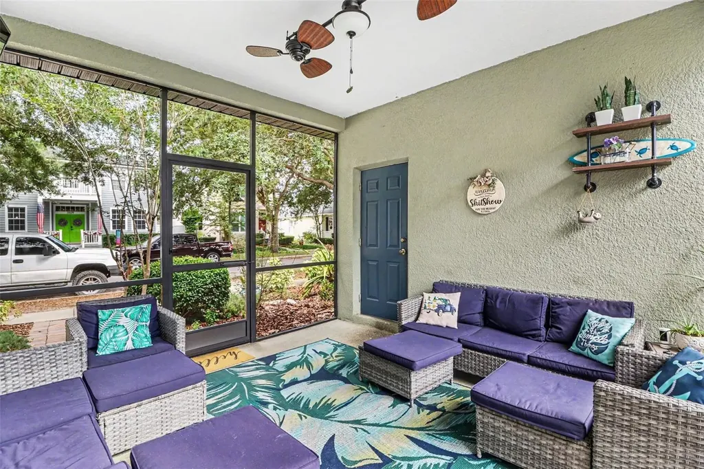 7014 Cupseed Lane Harmony FL 34773
