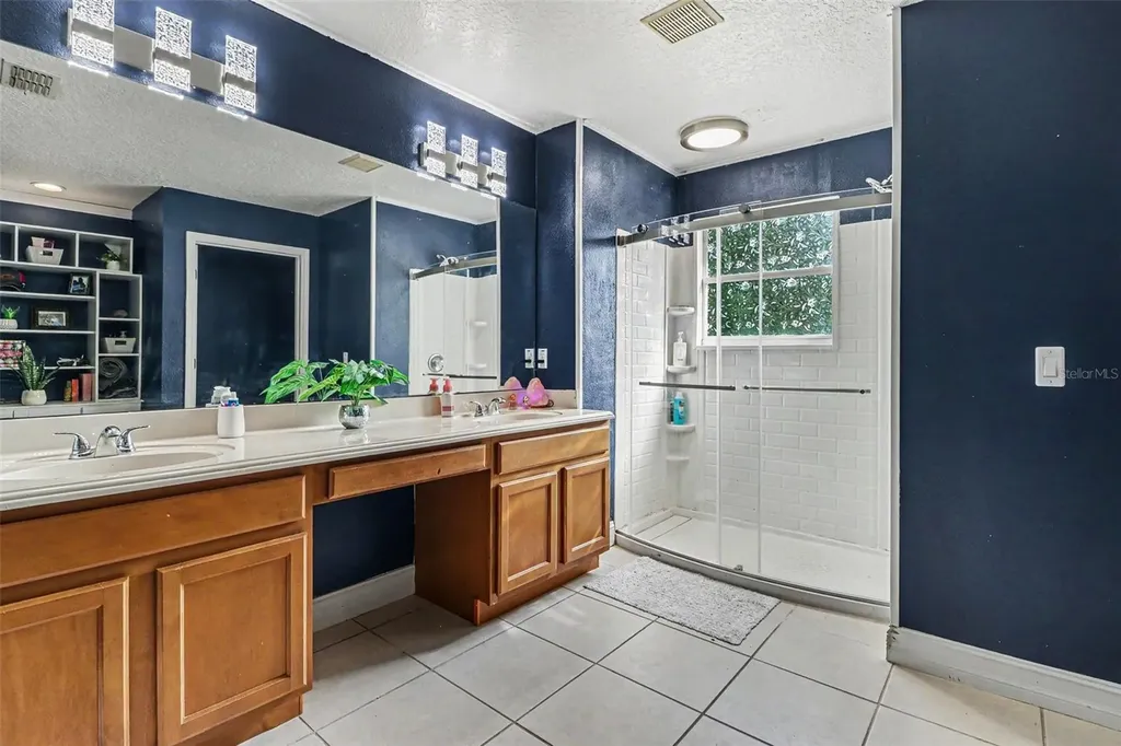 7014 Cupseed Lane Harmony FL 34773