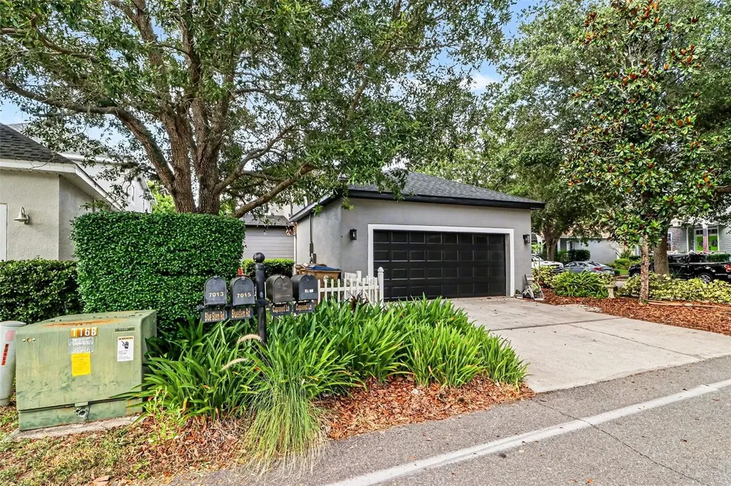 7014 Cupseed Lane Harmony FL 34773
