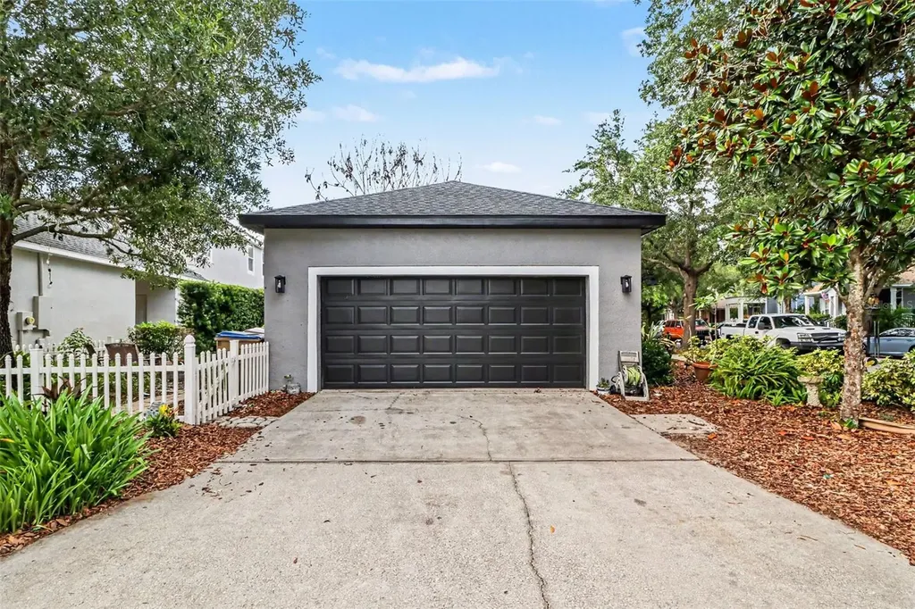 7014 Cupseed Lane Harmony FL 34773