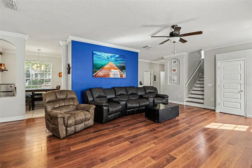 7014 Cupseed Lane Harmony FL 34773