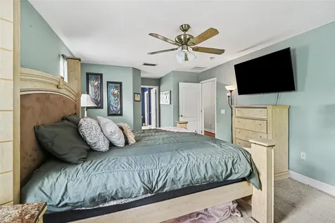 7014 Cupseed Lane Harmony FL 34773
