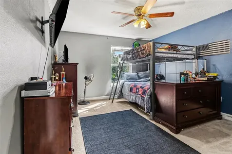 7014 Cupseed Lane Harmony FL 34773