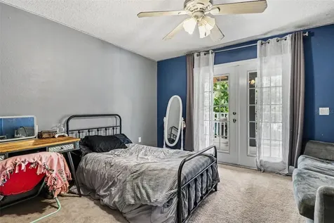 7014 Cupseed Lane Harmony FL 34773
