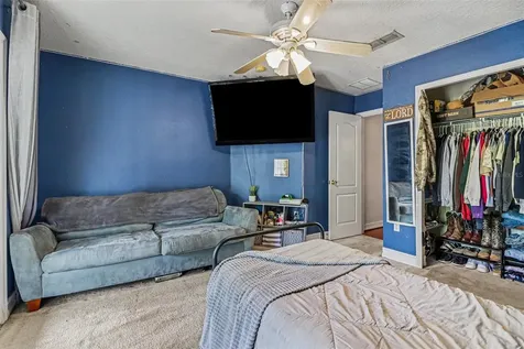 7014 Cupseed Lane Harmony FL 34773
