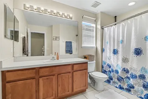 7014 Cupseed Lane Harmony FL 34773