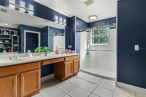 7014 Cupseed Lane Harmony FL 34773