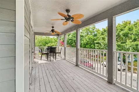 7014 Cupseed Lane Harmony FL 34773