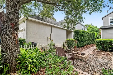 7014 Cupseed Lane Harmony FL 34773
