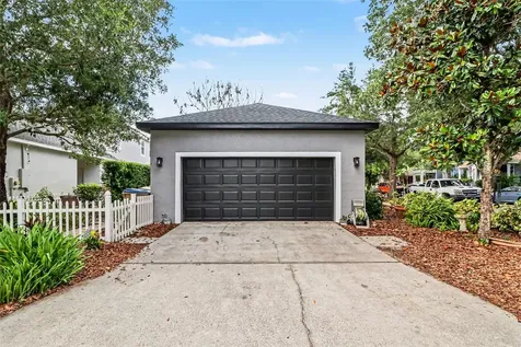 7014 Cupseed Lane Harmony FL 34773