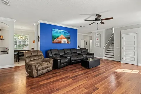7014 Cupseed Lane Harmony FL 34773