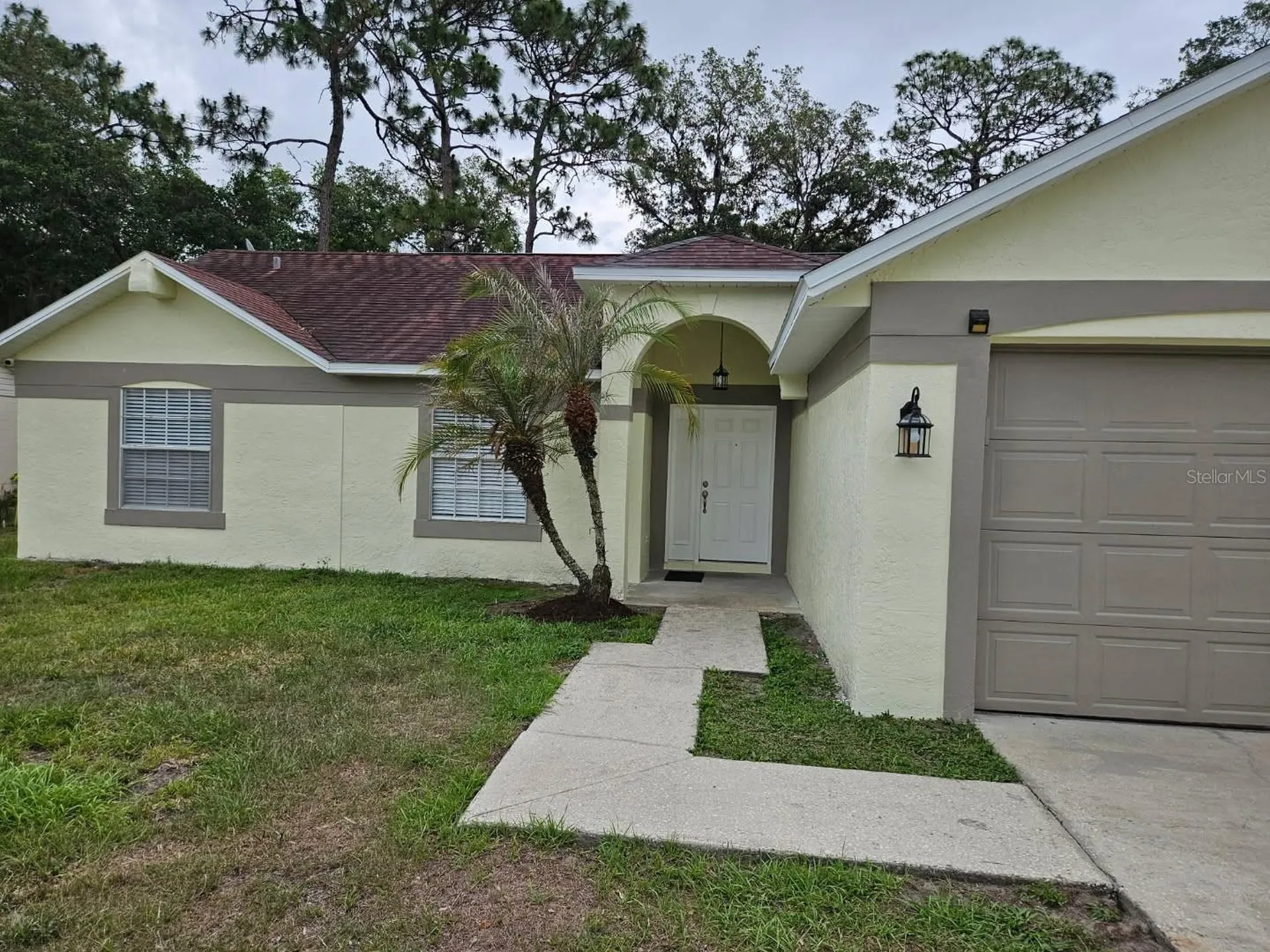 9687 Lingwood Trail Orlando FL 32817