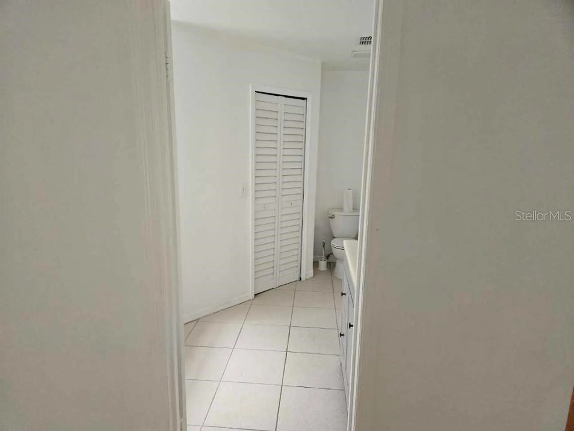 9687 Lingwood Trail Orlando FL 32817