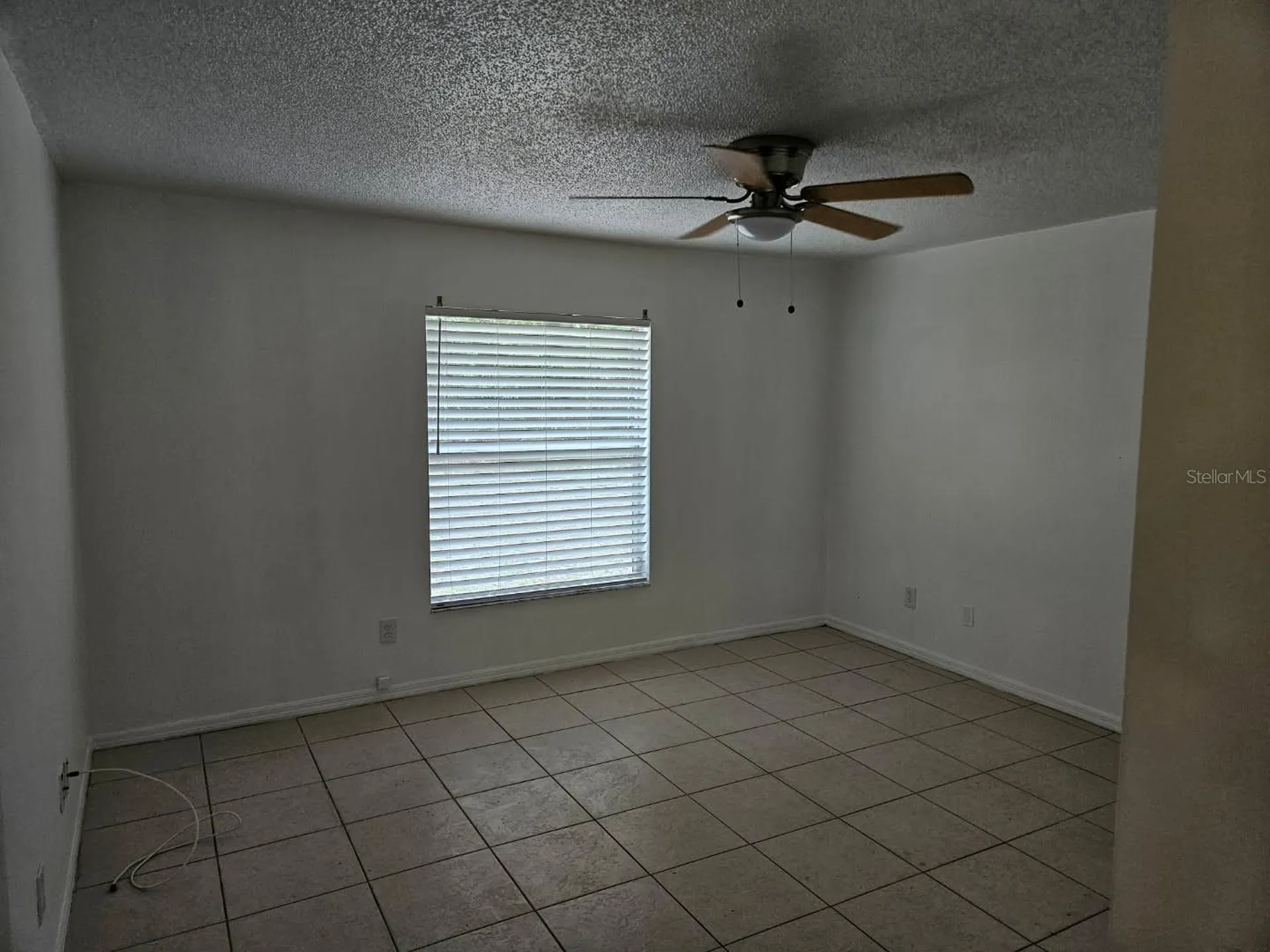 9687 Lingwood Trail Orlando FL 32817