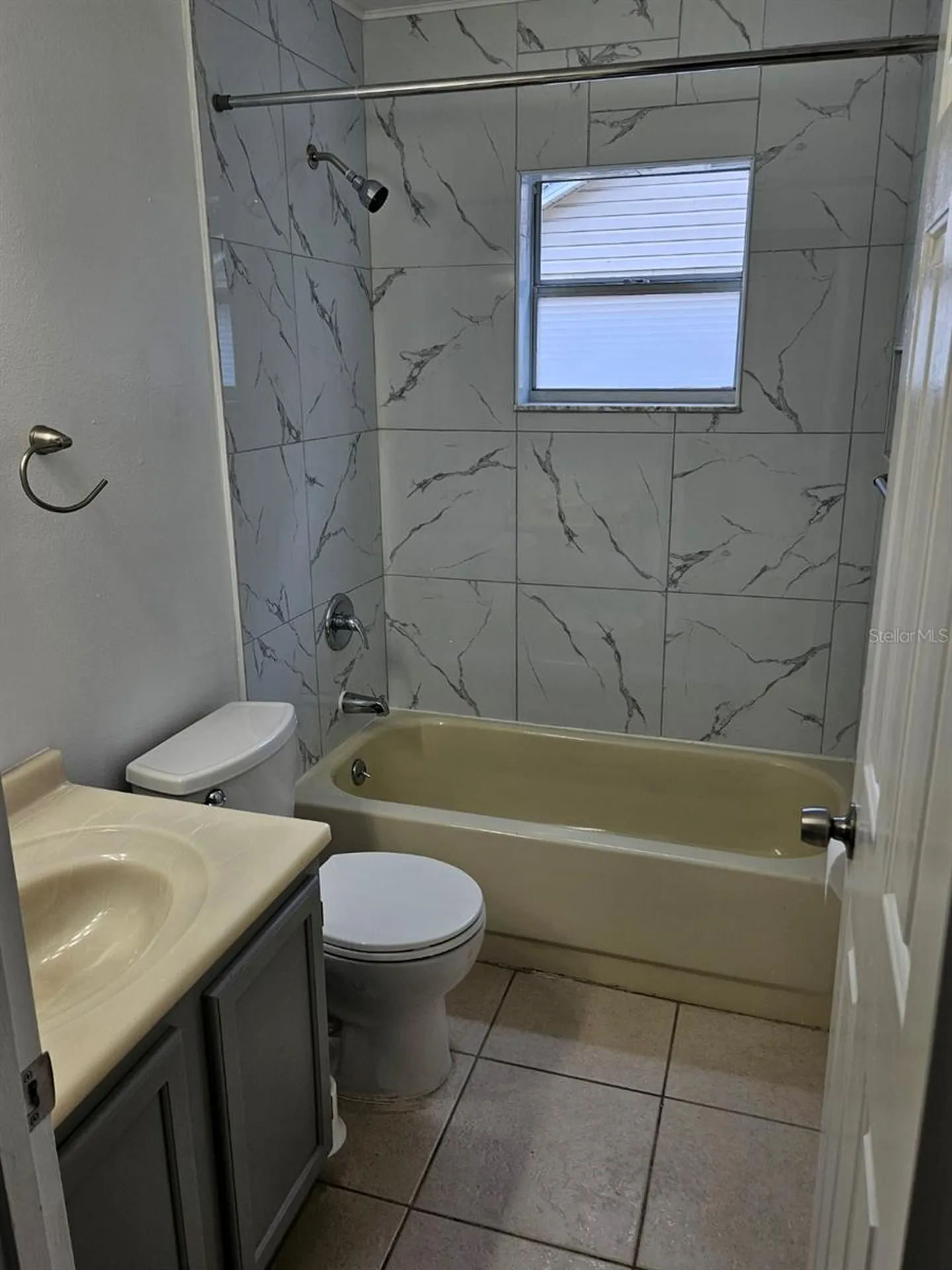 9687 Lingwood Trail Orlando FL 32817
