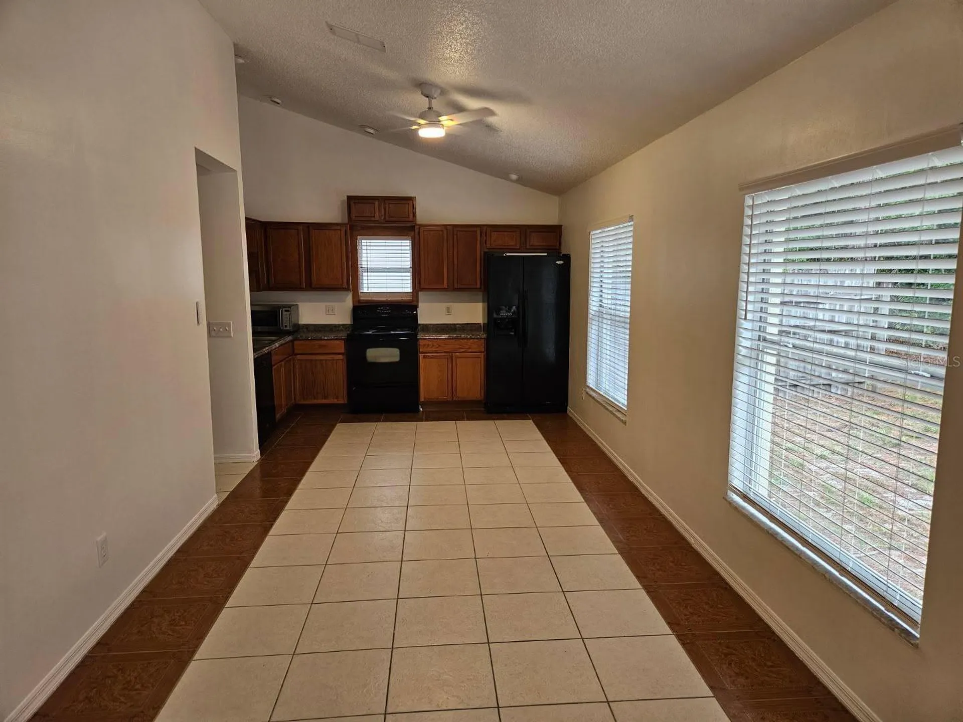 9687 Lingwood Trail Orlando FL 32817