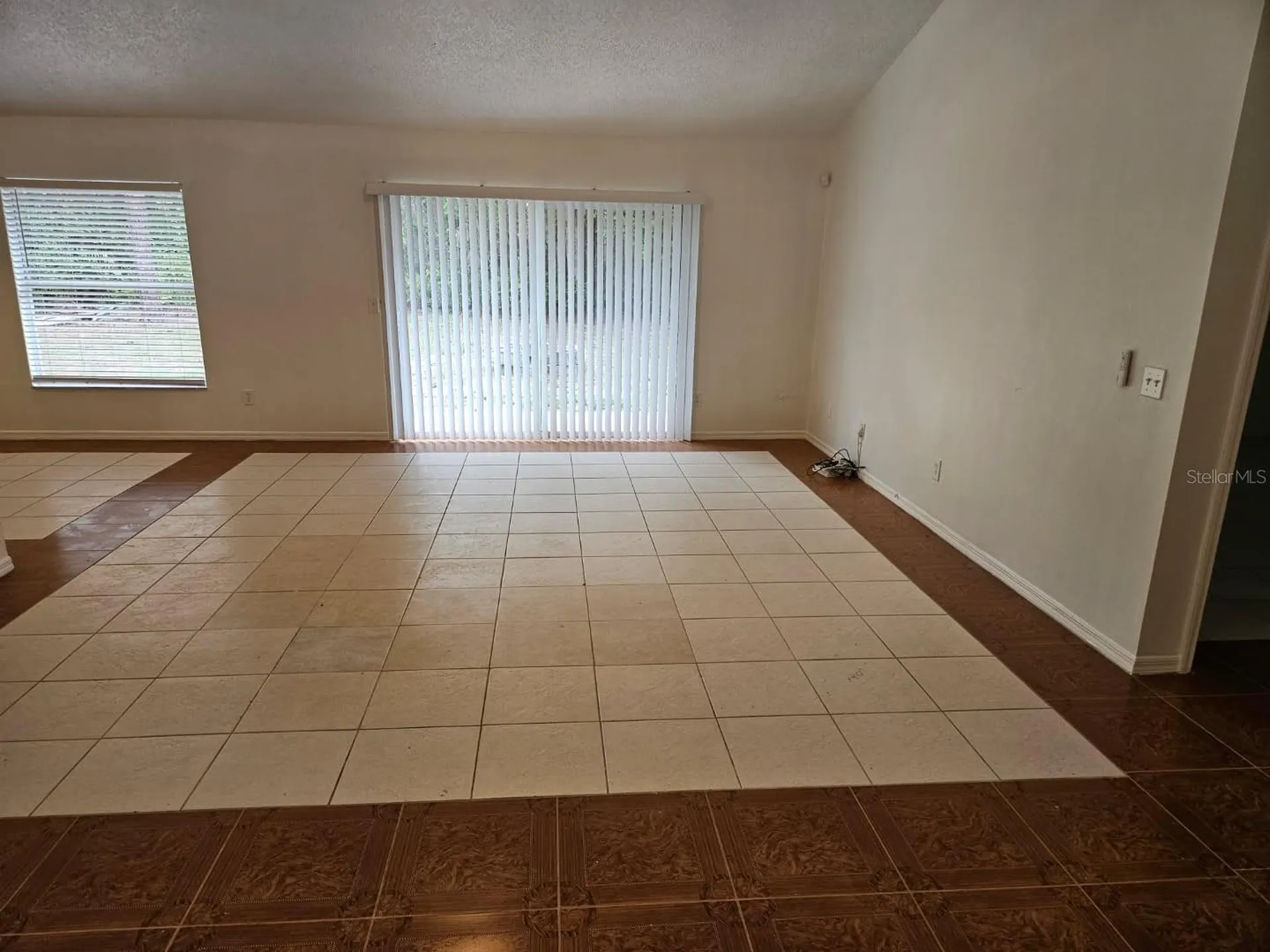 9687 Lingwood Trail Orlando FL 32817