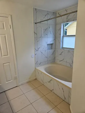 9687 Lingwood Trail Orlando FL 32817