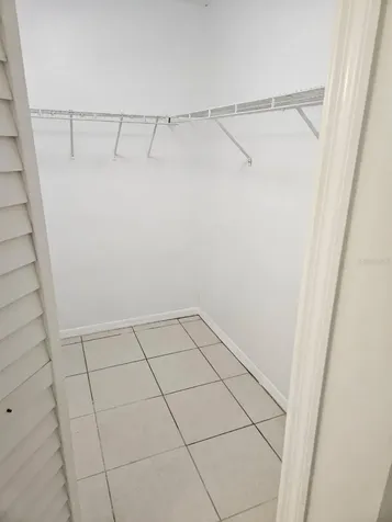 9687 Lingwood Trail Orlando FL 32817