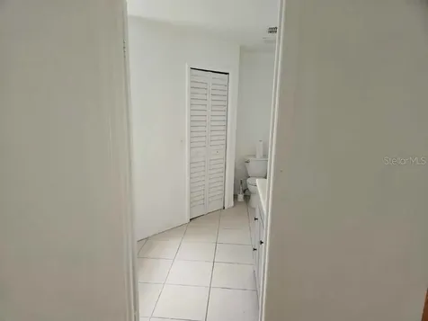 9687 Lingwood Trail Orlando FL 32817