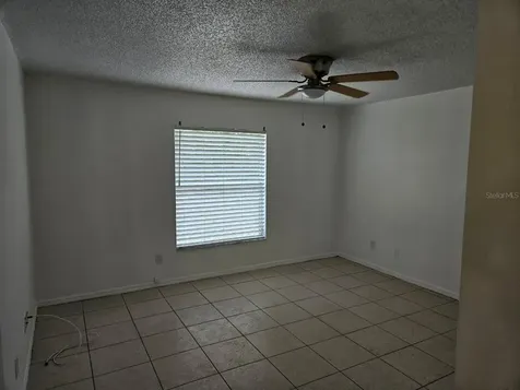 9687 Lingwood Trail Orlando FL 32817