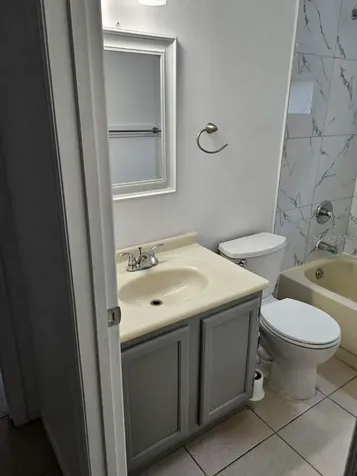 9687 Lingwood Trail Orlando FL 32817