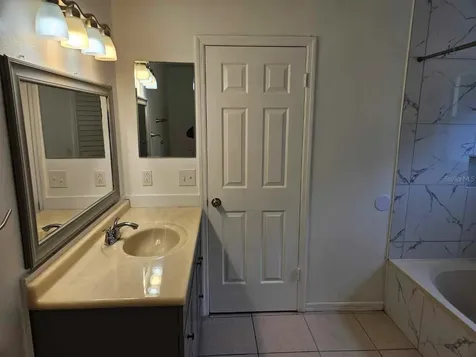 9687 Lingwood Trail Orlando FL 32817