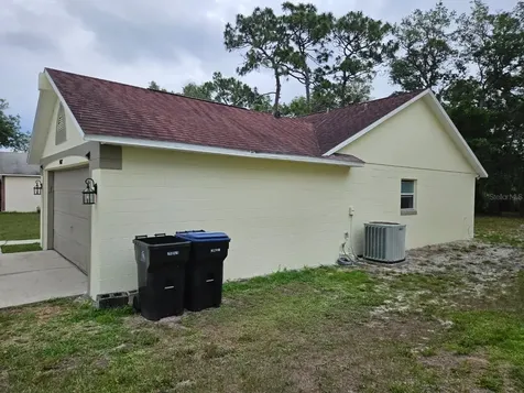 9687 Lingwood Trail Orlando FL 32817