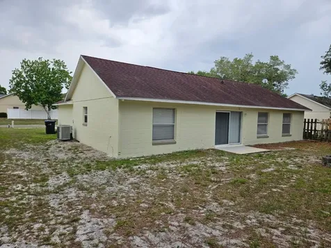 9687 Lingwood Trail Orlando FL 32817