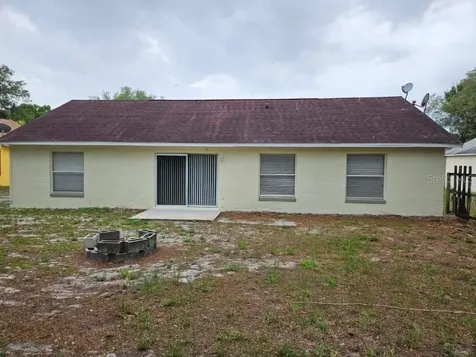 9687 Lingwood Trail Orlando FL 32817