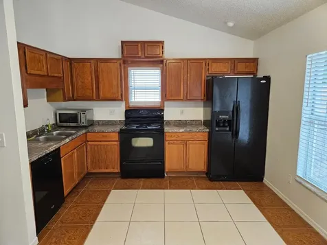 9687 Lingwood Trail Orlando FL 32817