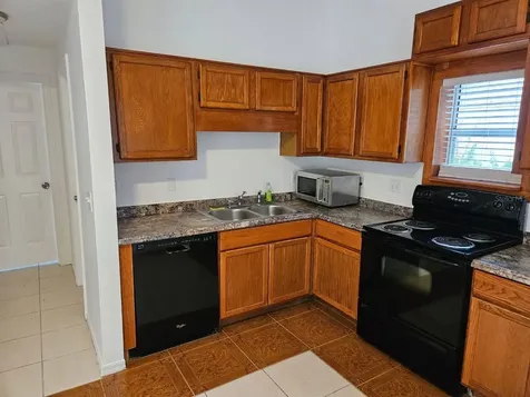 9687 Lingwood Trail Orlando FL 32817