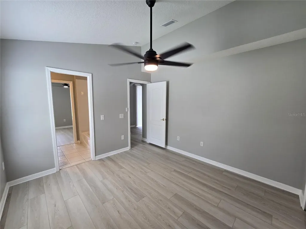 2721 Pankaw Lane Valrico FL 33596