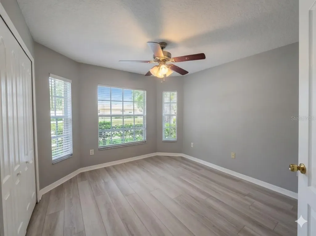 2721 Pankaw Lane Valrico FL 33596