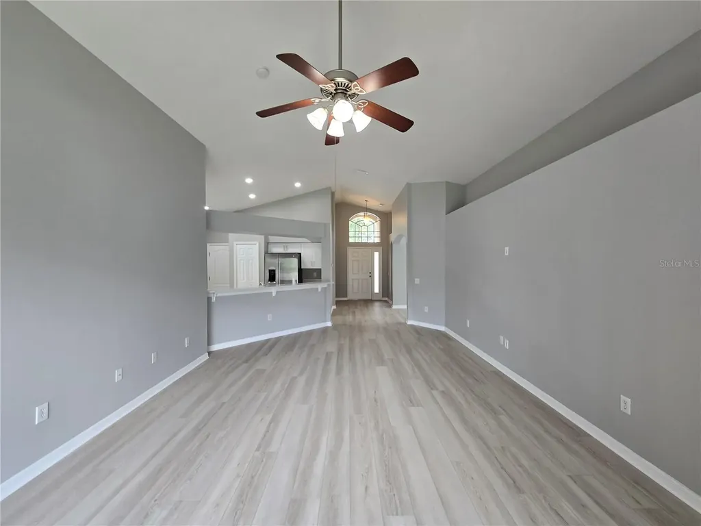 2721 Pankaw Lane Valrico FL 33596