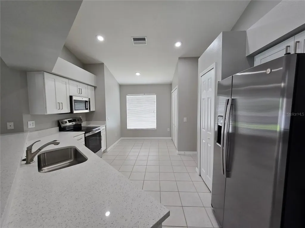 2721 Pankaw Lane Valrico FL 33596