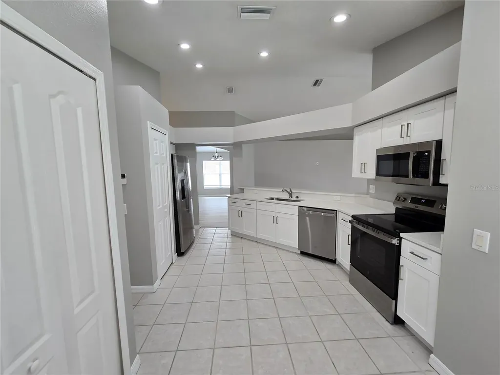 2721 Pankaw Lane Valrico FL 33596