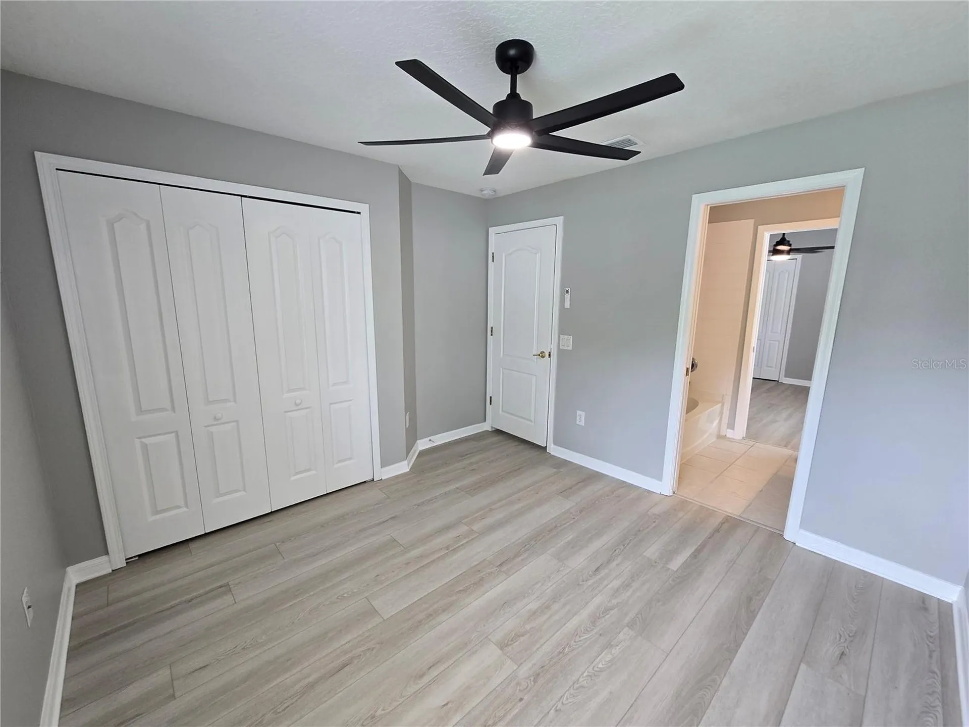 2721 Pankaw Lane Valrico FL 33596