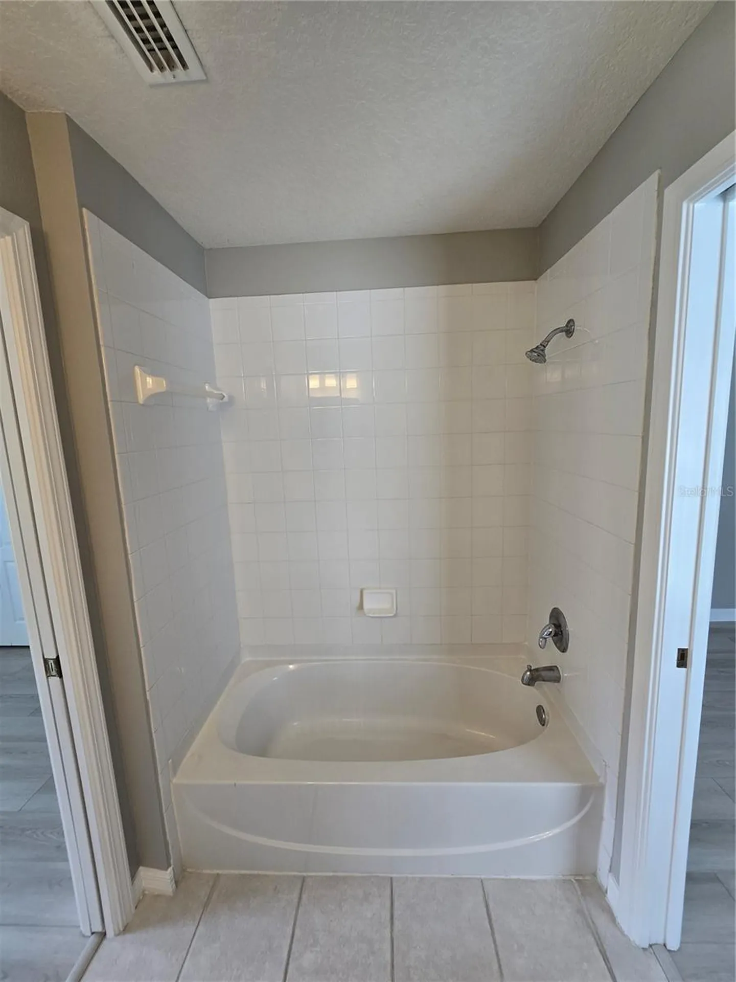 2721 Pankaw Lane Valrico FL 33596