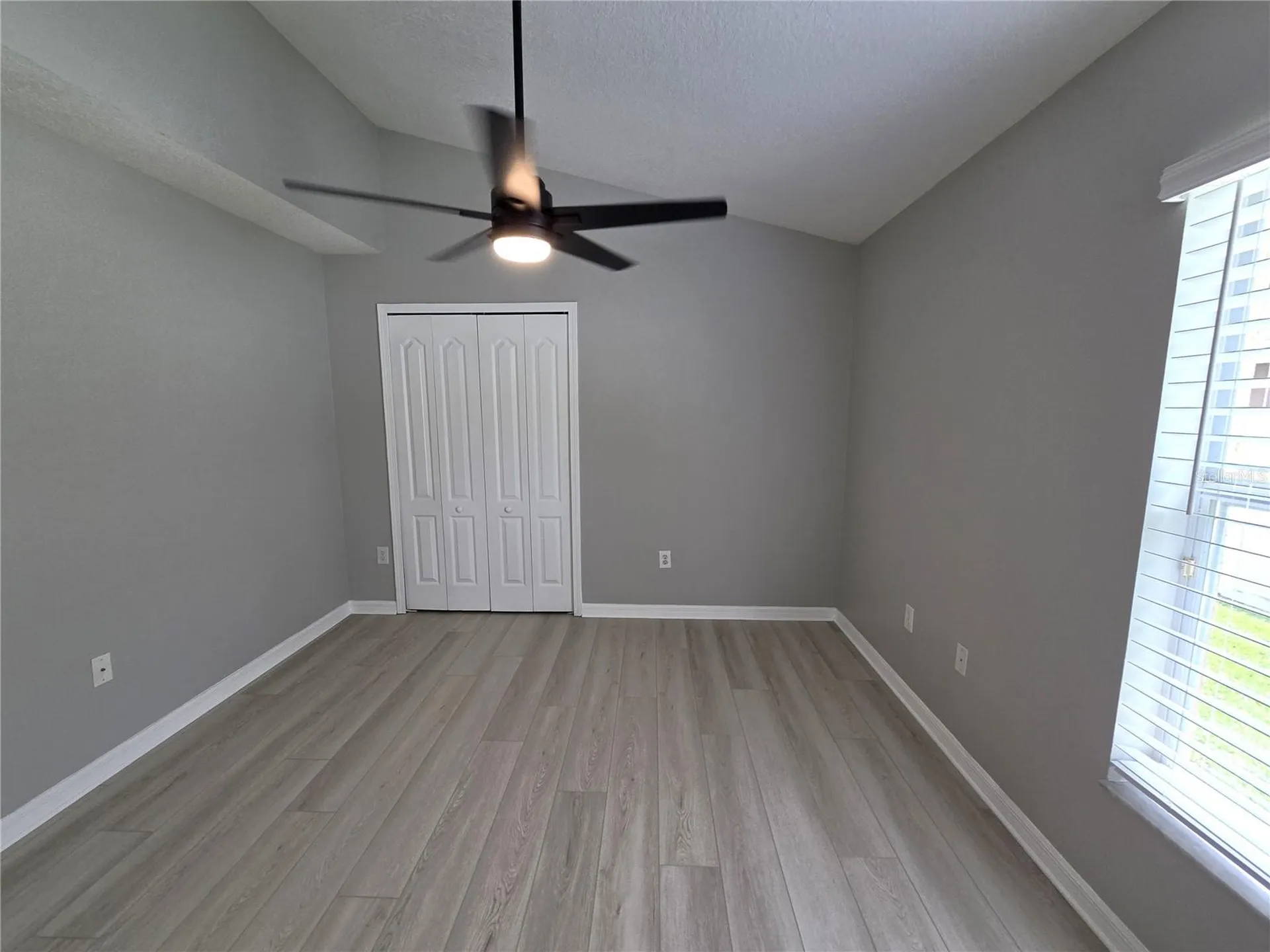 2721 Pankaw Lane Valrico FL 33596
