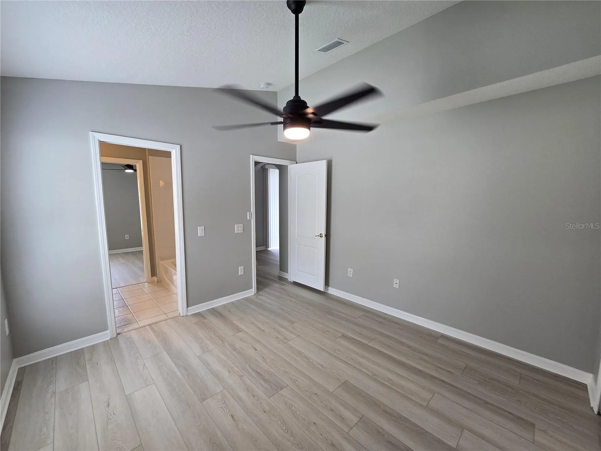 2721 Pankaw Lane Valrico FL 33596