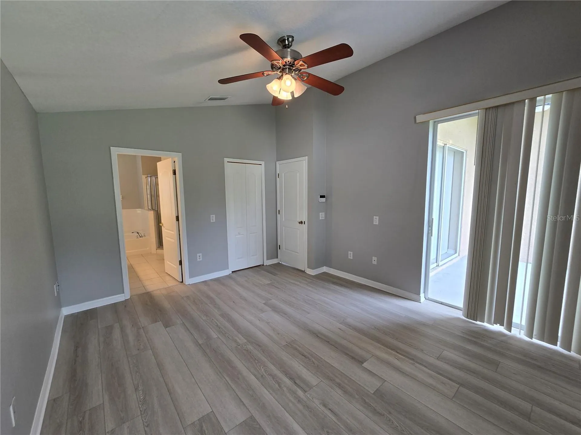 2721 Pankaw Lane Valrico FL 33596