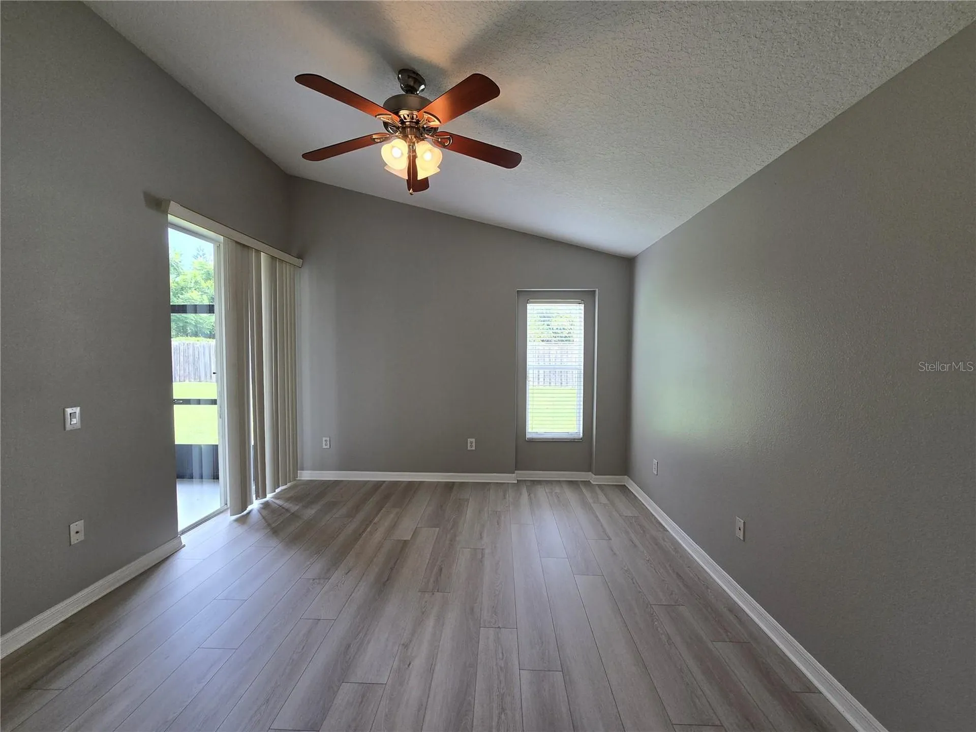 2721 Pankaw Lane Valrico FL 33596