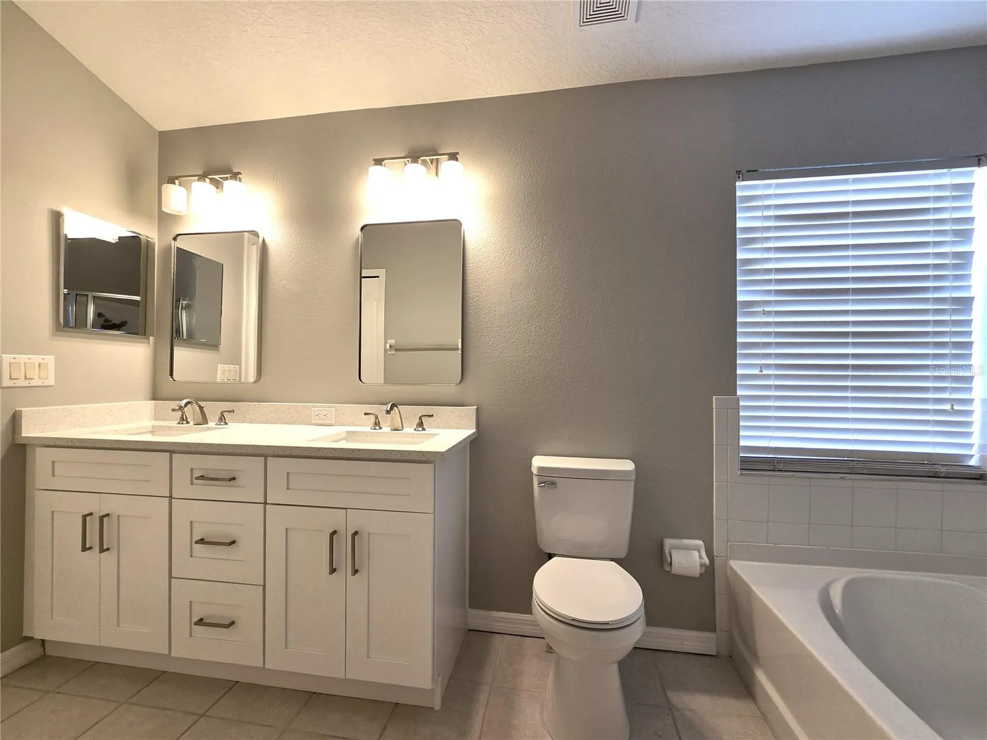 2721 Pankaw Lane Valrico FL 33596