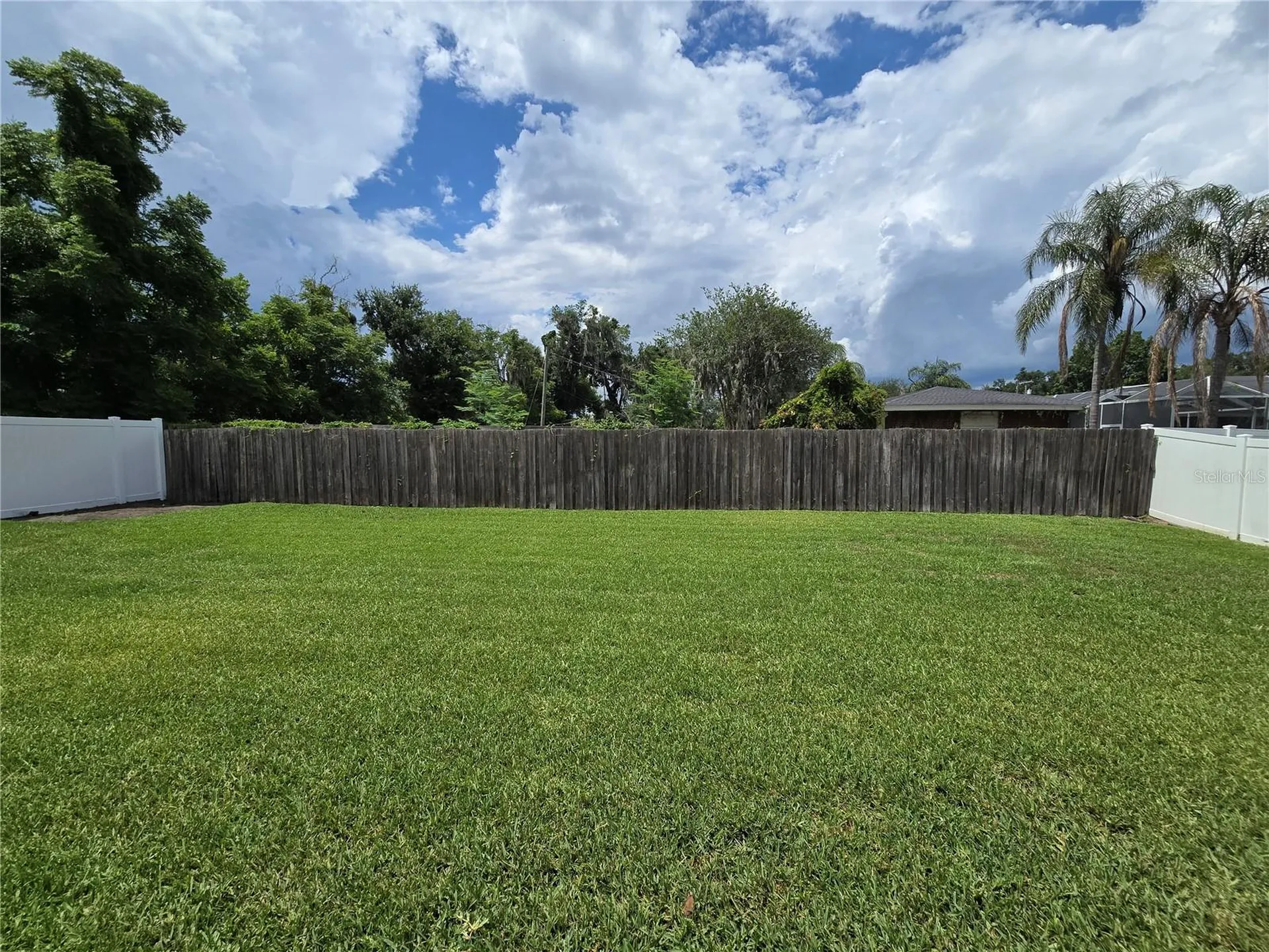 2721 Pankaw Lane Valrico FL 33596