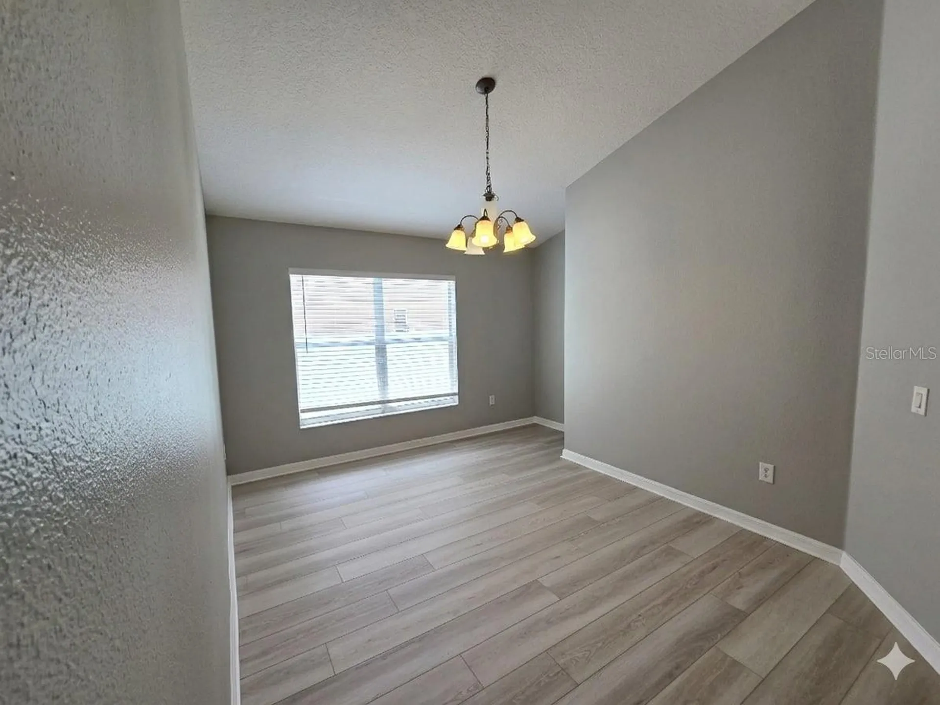 2721 Pankaw Lane Valrico FL 33596