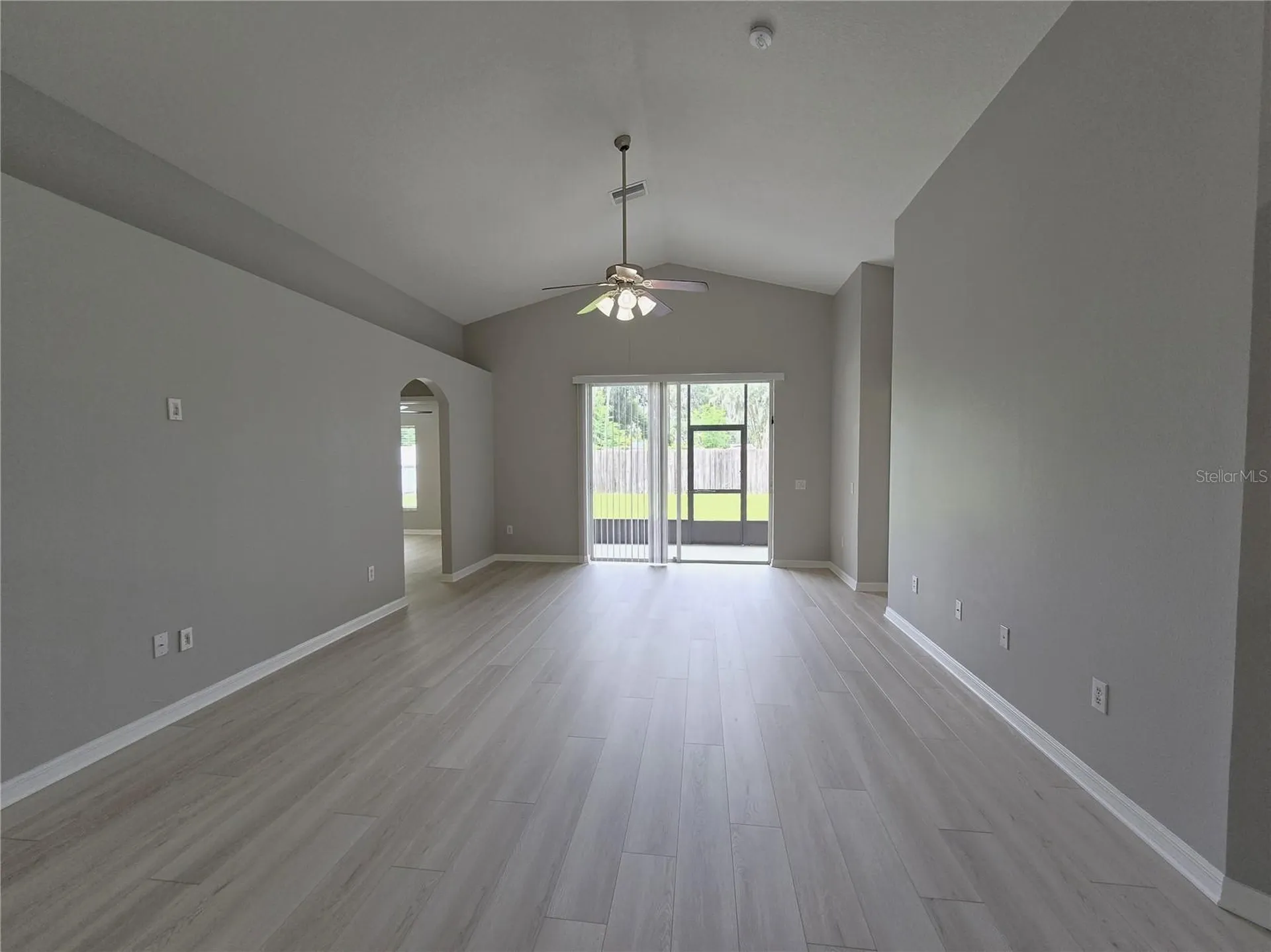 2721 Pankaw Lane Valrico FL 33596