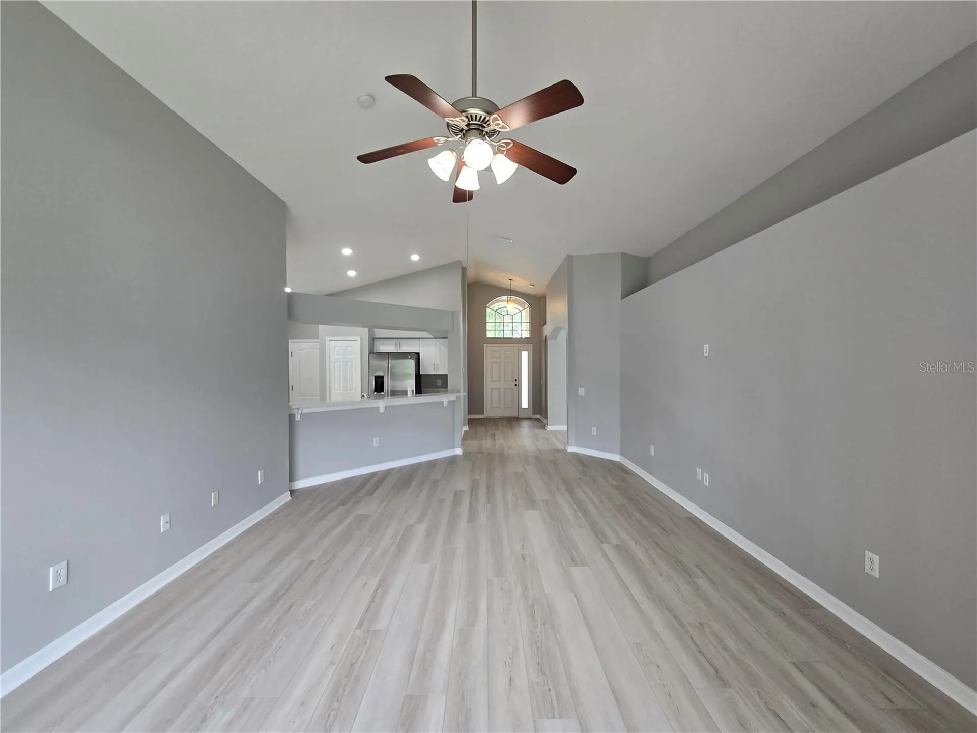 2721 Pankaw Lane Valrico FL 33596