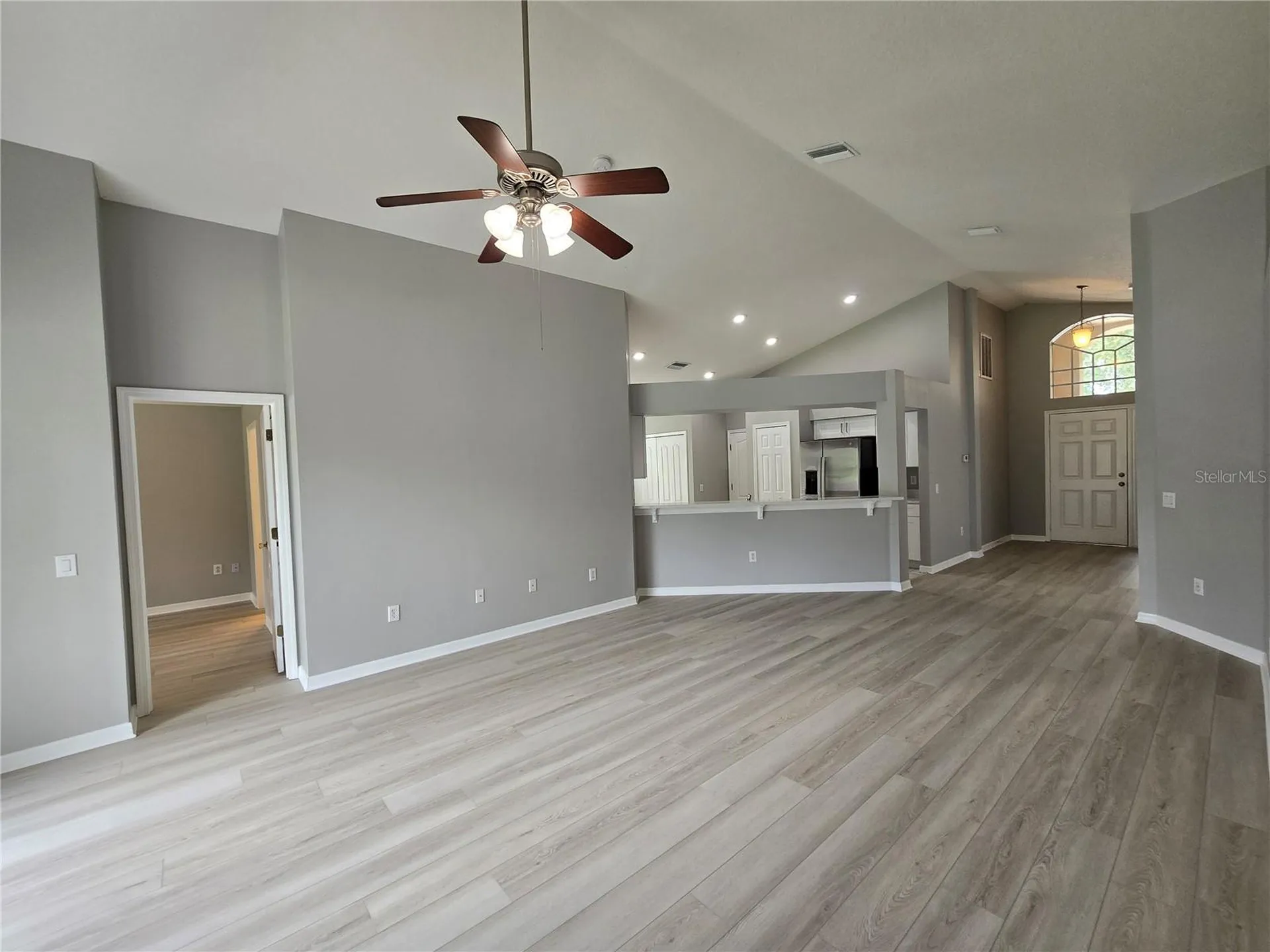 2721 Pankaw Lane Valrico FL 33596