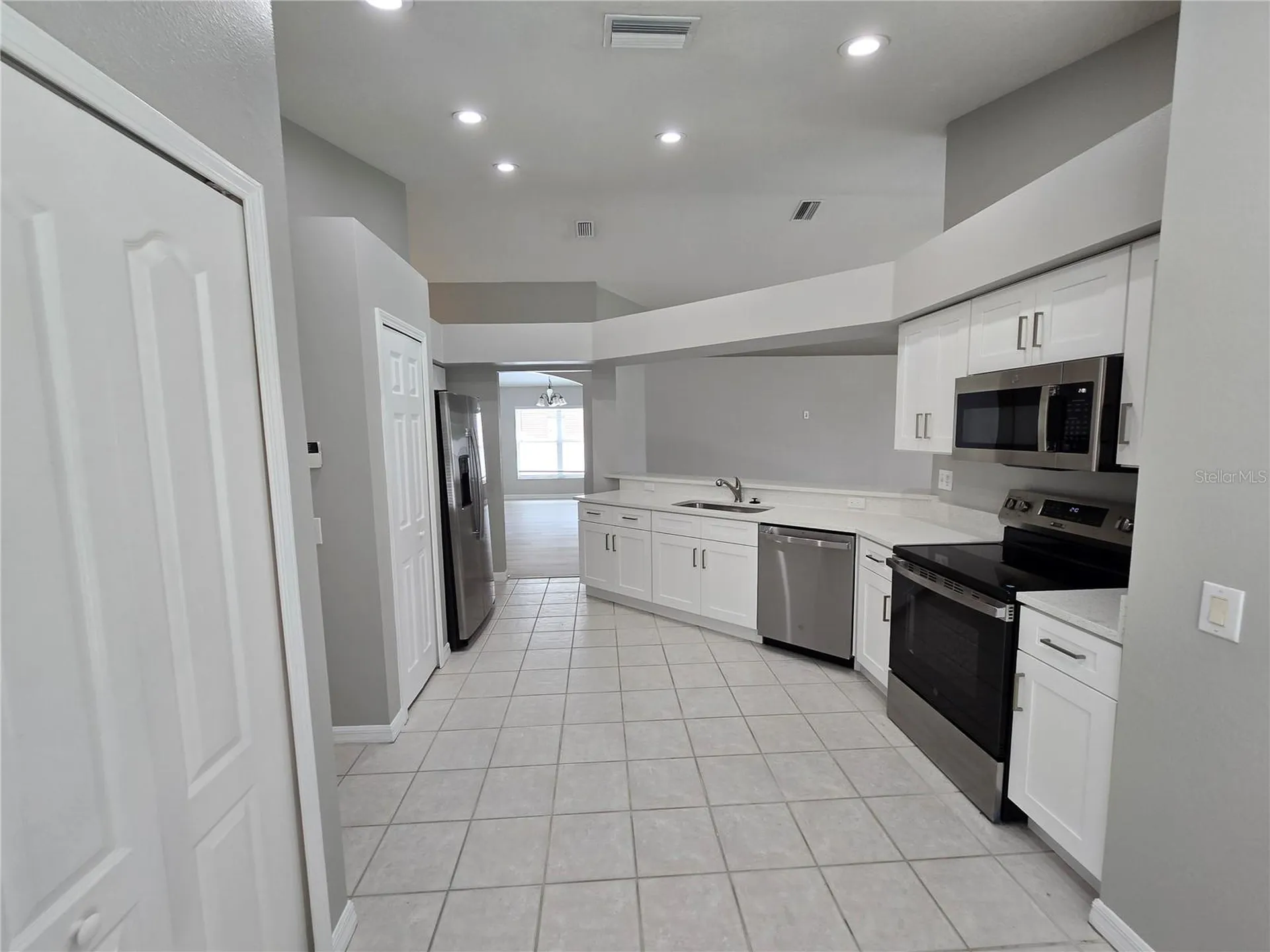 2721 Pankaw Lane Valrico FL 33596